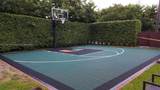 9901 145th Street - Photo 4