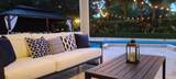 9901 145th Street - Photo 8