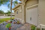 5865 125th Ave - Photo 11