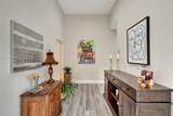 5865 125th Ave - Photo 12