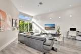 5865 125th Ave - Photo 13