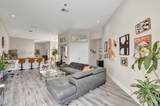 5865 125th Ave - Photo 14