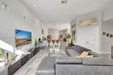 5865 125th Ave - Photo 15