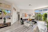 5865 125th Ave - Photo 16