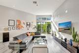 5865 125th Ave - Photo 2