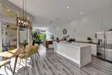 5865 125th Ave - Photo 21