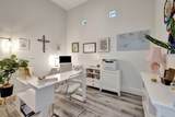 5865 125th Ave - Photo 22