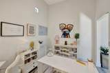5865 125th Ave - Photo 23
