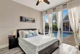 5865 125th Ave - Photo 25
