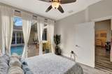 5865 125th Ave - Photo 26