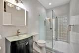 5865 125th Ave - Photo 27