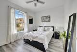 5865 125th Ave - Photo 28