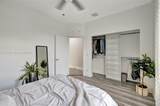 5865 125th Ave - Photo 29