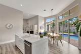 5865 125th Ave - Photo 3