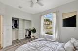 5865 125th Ave - Photo 30