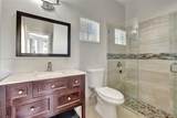 5865 125th Ave - Photo 31