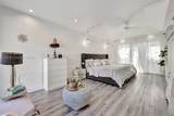 5865 125th Ave - Photo 32