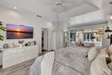 5865 125th Ave - Photo 33