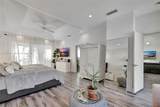 5865 125th Ave - Photo 34