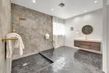 5865 125th Ave - Photo 35