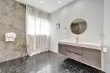 5865 125th Ave - Photo 36
