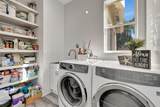5865 125th Ave - Photo 37