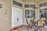 5865 125th Ave - Photo 38
