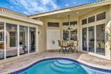 5865 125th Ave - Photo 39
