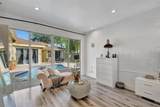 5865 125th Ave - Photo 4