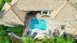 5865 125th Ave - Photo 40