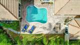 5865 125th Ave - Photo 41
