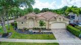 5865 125th Ave - Photo 42