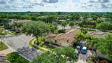 5865 125th Ave - Photo 43