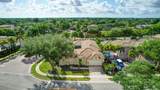 5865 125th Ave - Photo 44