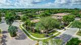 5865 125th Ave - Photo 45