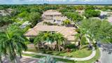 5865 125th Ave - Photo 46