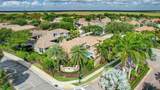 5865 125th Ave - Photo 47