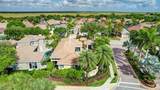5865 125th Ave - Photo 48