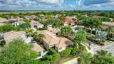 5865 125th Ave - Photo 49