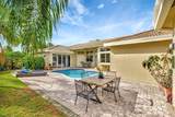 5865 125th Ave - Photo 5