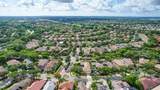 5865 125th Ave - Photo 54