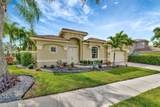 5865 125th Ave - Photo 8