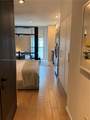 398 5 - Photo 2