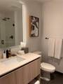 398 5 - Photo 3