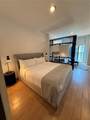 398 5 - Photo 4
