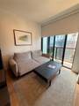 398 5 - Photo 5