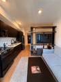 398 5 - Photo 6