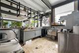 334 20th St - Photo 10