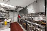 334 20th St - Photo 11