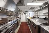 334 20th St - Photo 13